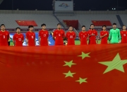 db电竞 官网-中国足球联赛精彩瞬间传遍各大体育平台的简单介绍