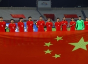 db电竞 官网-中国足球联赛精彩瞬间传遍各大体育平台的简单介绍
