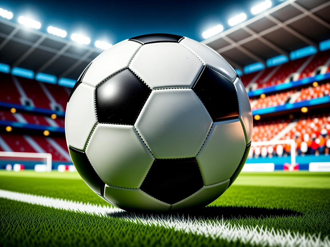 db真人体育官网-中国三人篮球男队提升突破分球能力，中国三人篮球阵容