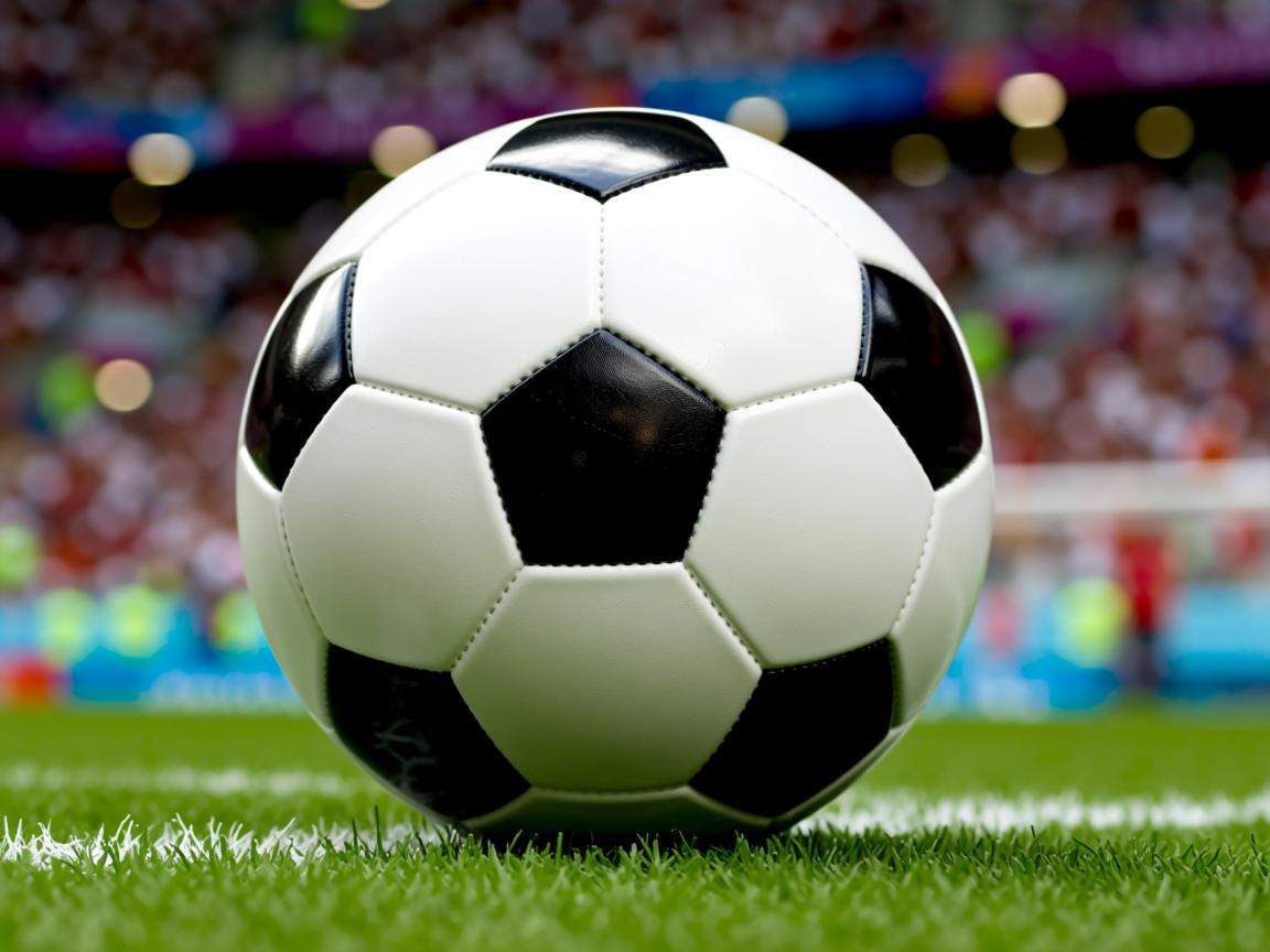 db真人体育官网-中国三人篮球男队提升突破分球能力,中国三人篮球阵容 第2张