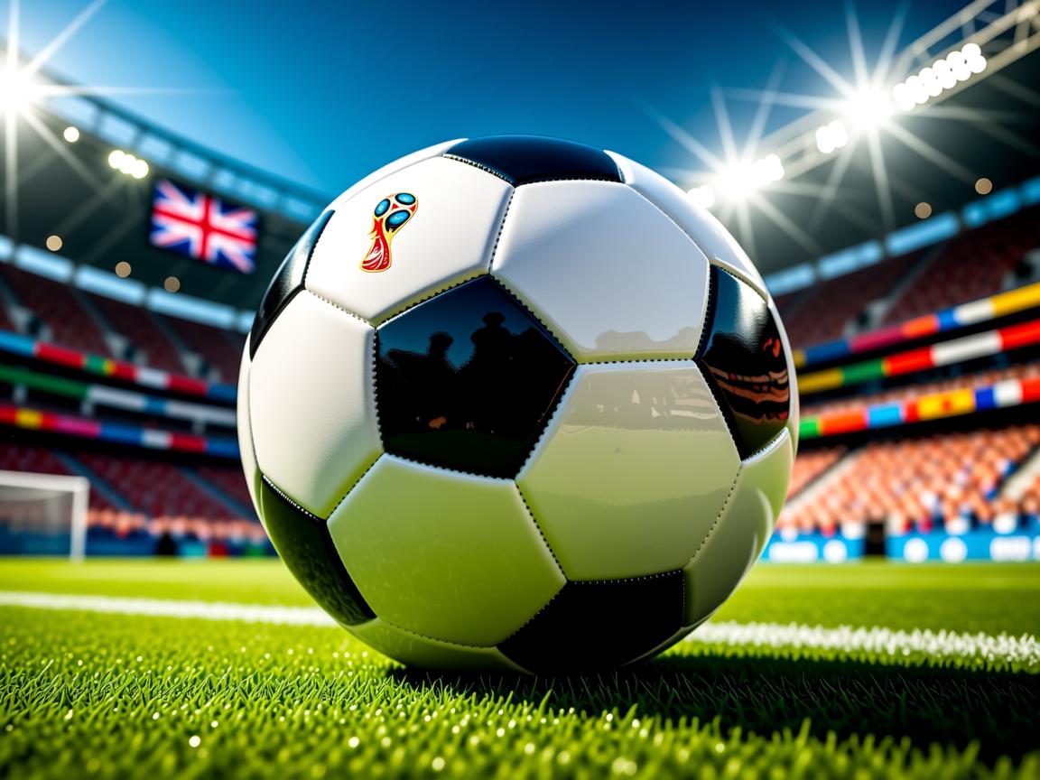 db真人体育官网-中国三人篮球男队提升突破分球能力,中国三人篮球阵容 第3张