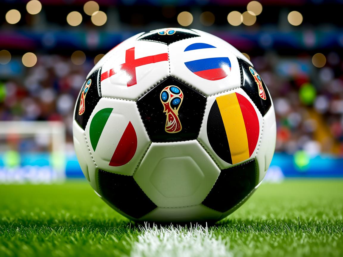 db真人网页版-中国三人篮球男队提升转换进攻稳定性,中国男篮三人篮球队员是谁 第2张