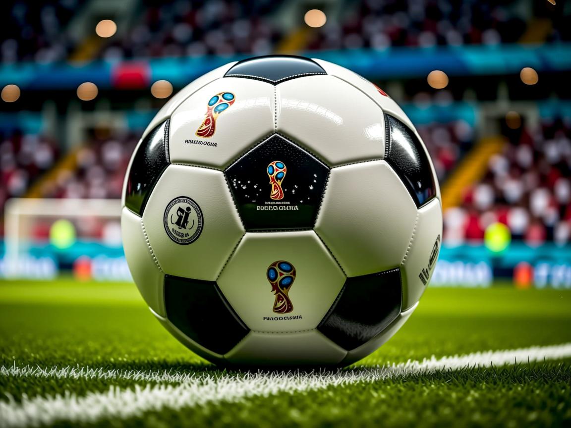 db真人网页版-中国三人篮球男队提升转换进攻稳定性,中国男篮三人篮球队员是谁 第3张