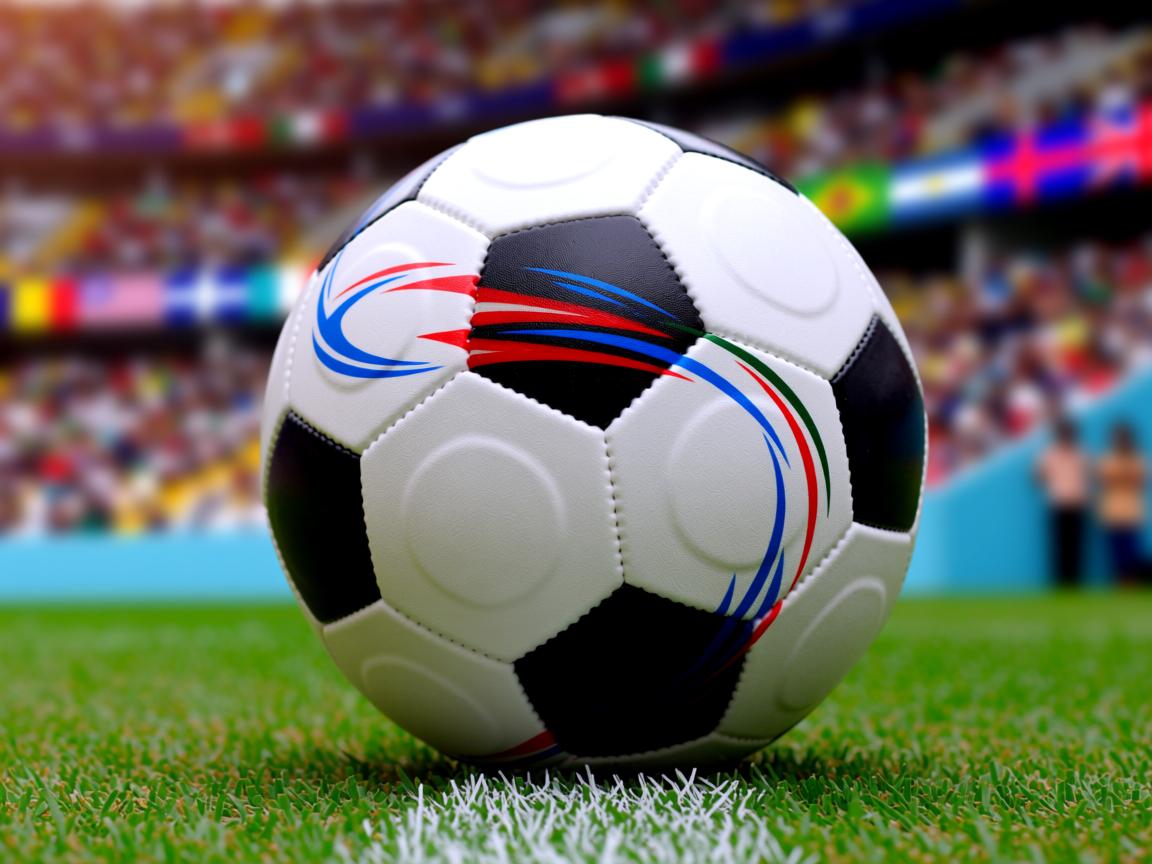 db真人网页版-中国三人篮球男队提升防守效率，中国三人篮球队员