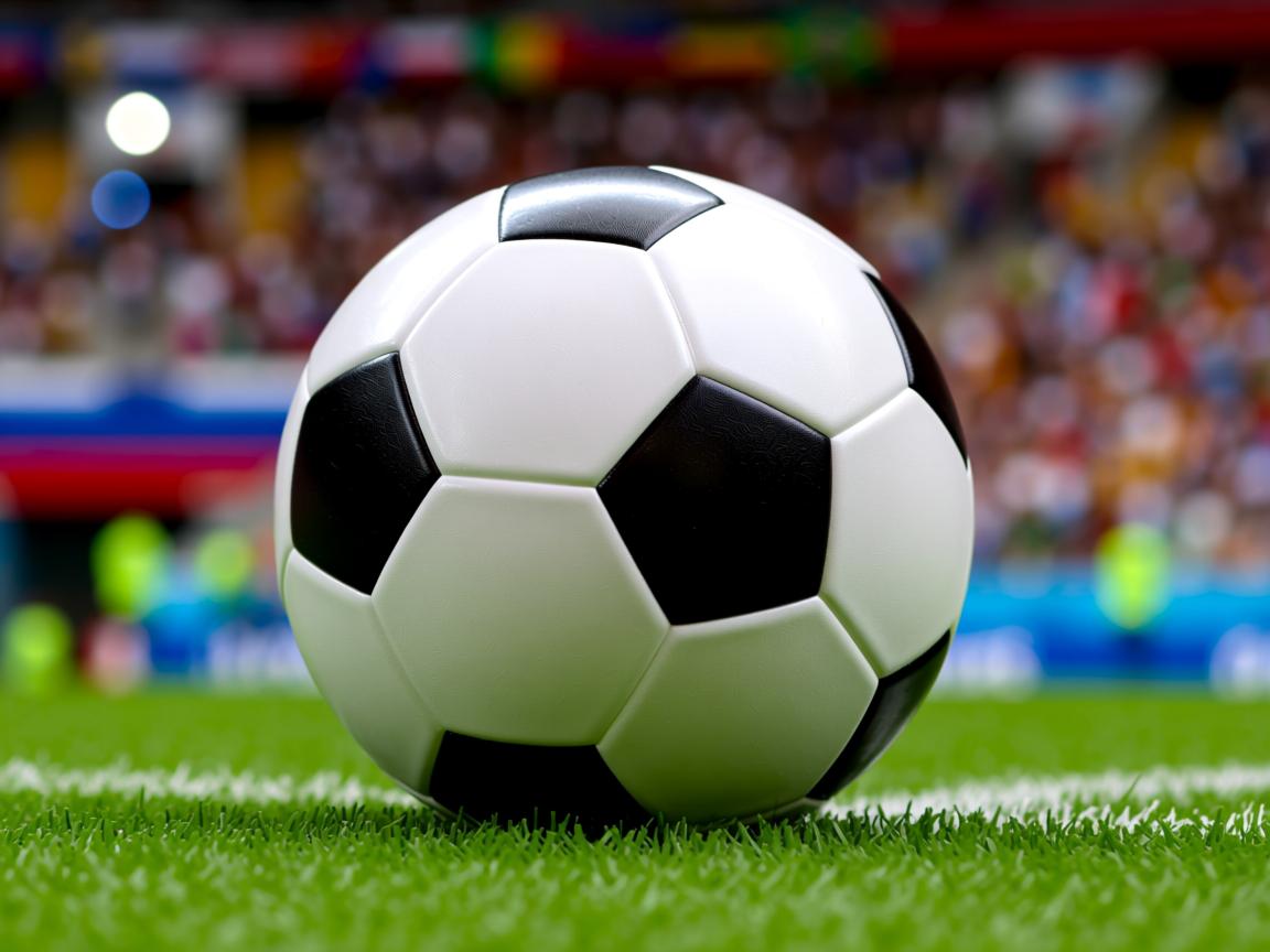 db真人官网-中国三人篮球男队提升边线球战术效率,3人篮球中国队 第2张