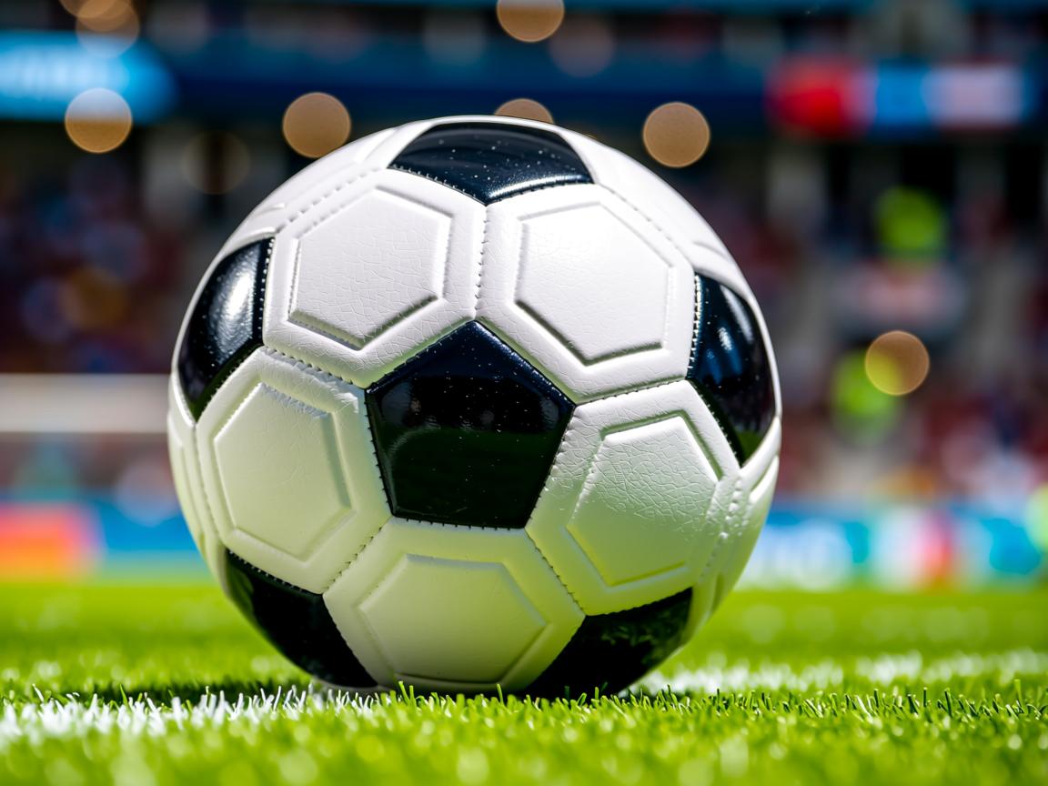 db真人网页版-中国三人篮球男队提升防守效率,中国三人篮球队员 第3张