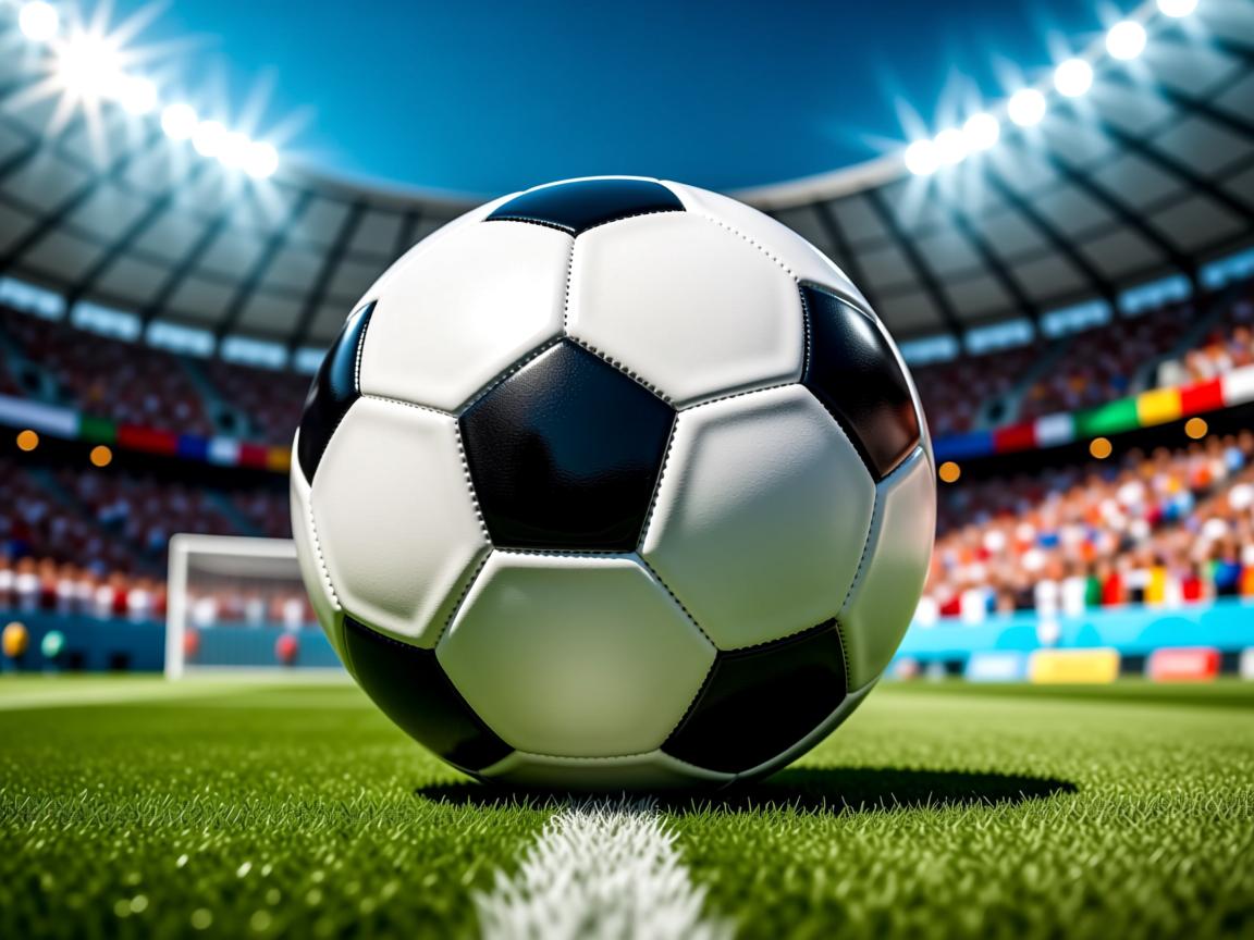 db真人官网-中国三人篮球男队提升边线球战术效率,3人篮球中国队 第3张