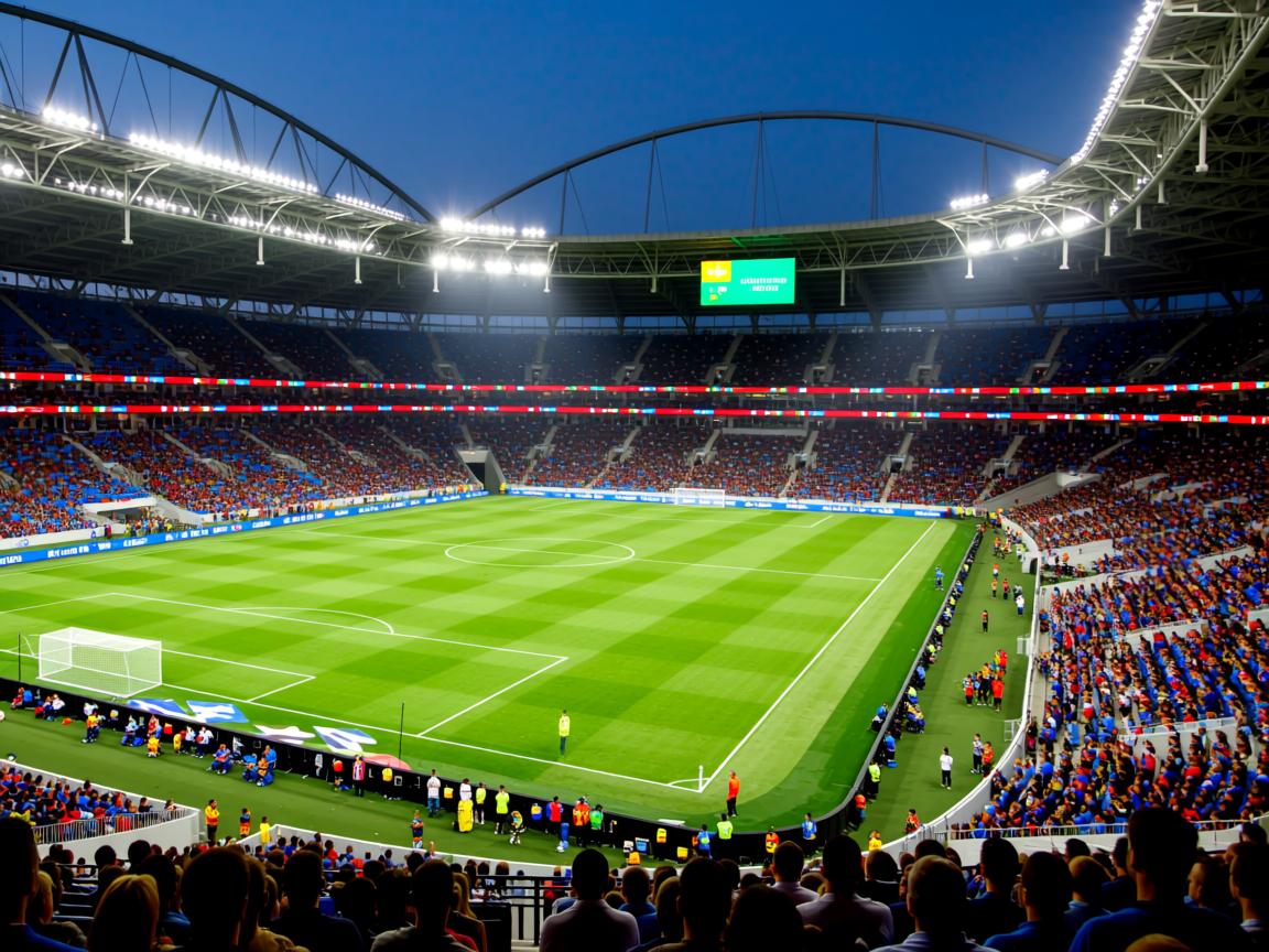 db真人游戏官网-中国三人篮球男队提升阵地防守韧性,中国队三人篮球队员 第2张