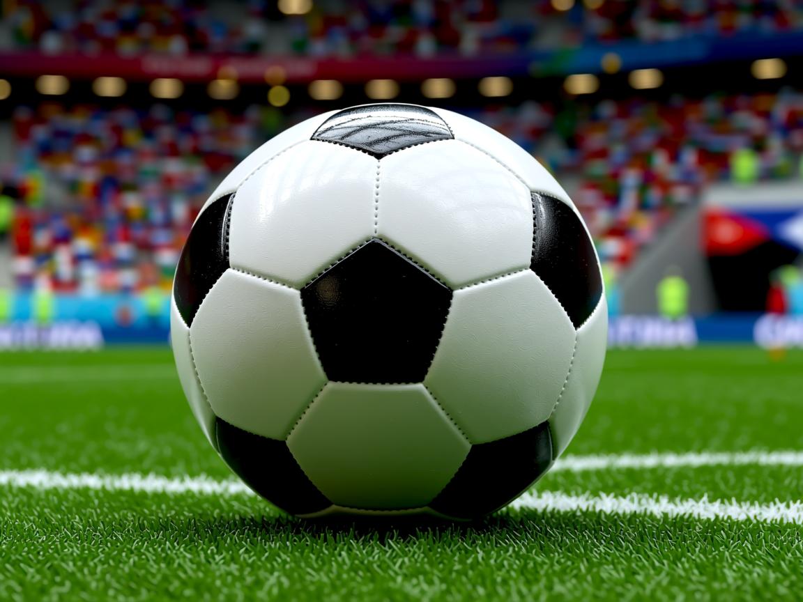 db真人游戏官网-中国三人篮球男队提升阵地防守韧性,中国队三人篮球队员 第3张