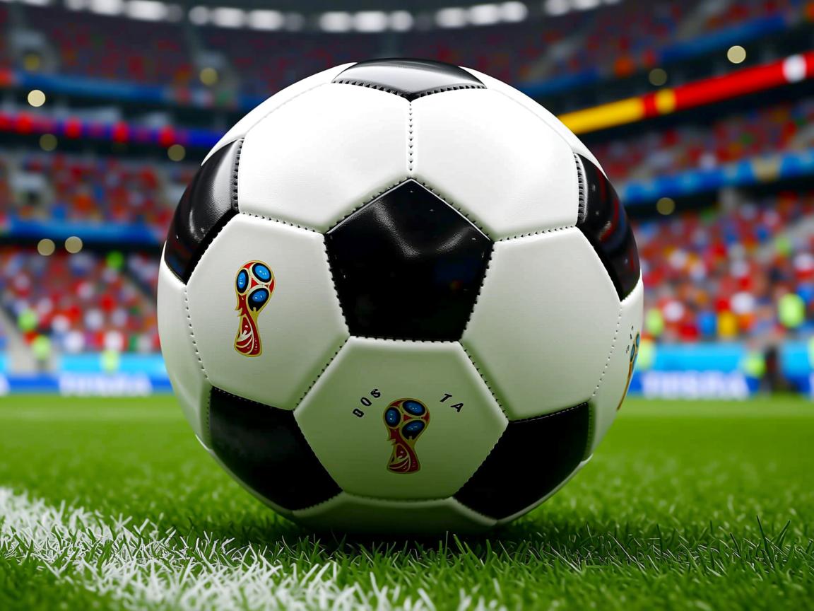 db真人网页版-中国三人篮球男队提高整体战术执行力，中国男子三人篮球队