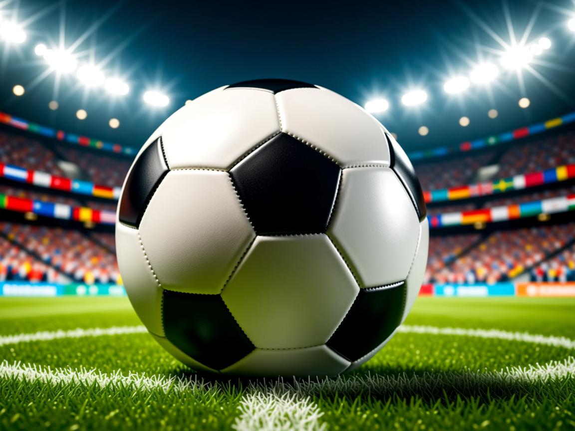 db真人网页版-中国三人篮球男队提高整体战术执行力,中国男子三人篮球队 第2张