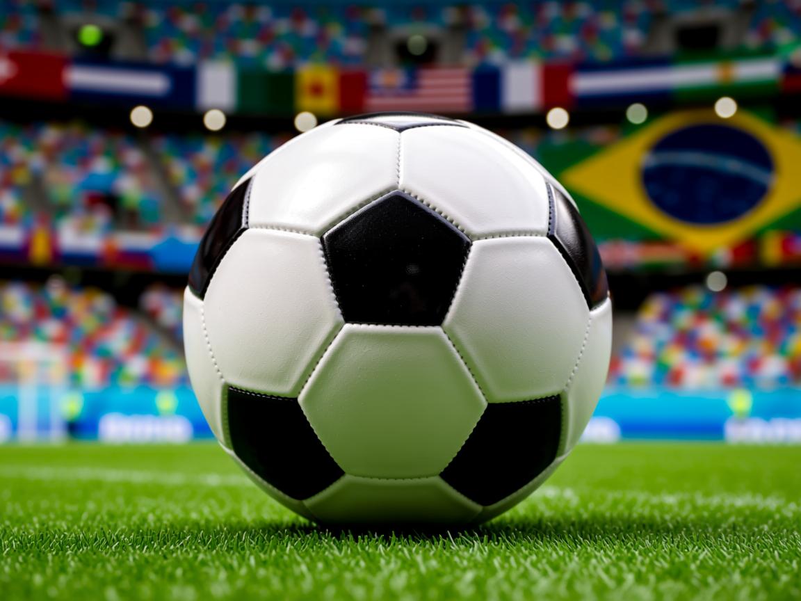 db真人游戏官网-中国三人篮球男队提高比赛强度,中国三人篮球男队提高比赛强度了吗 第2张