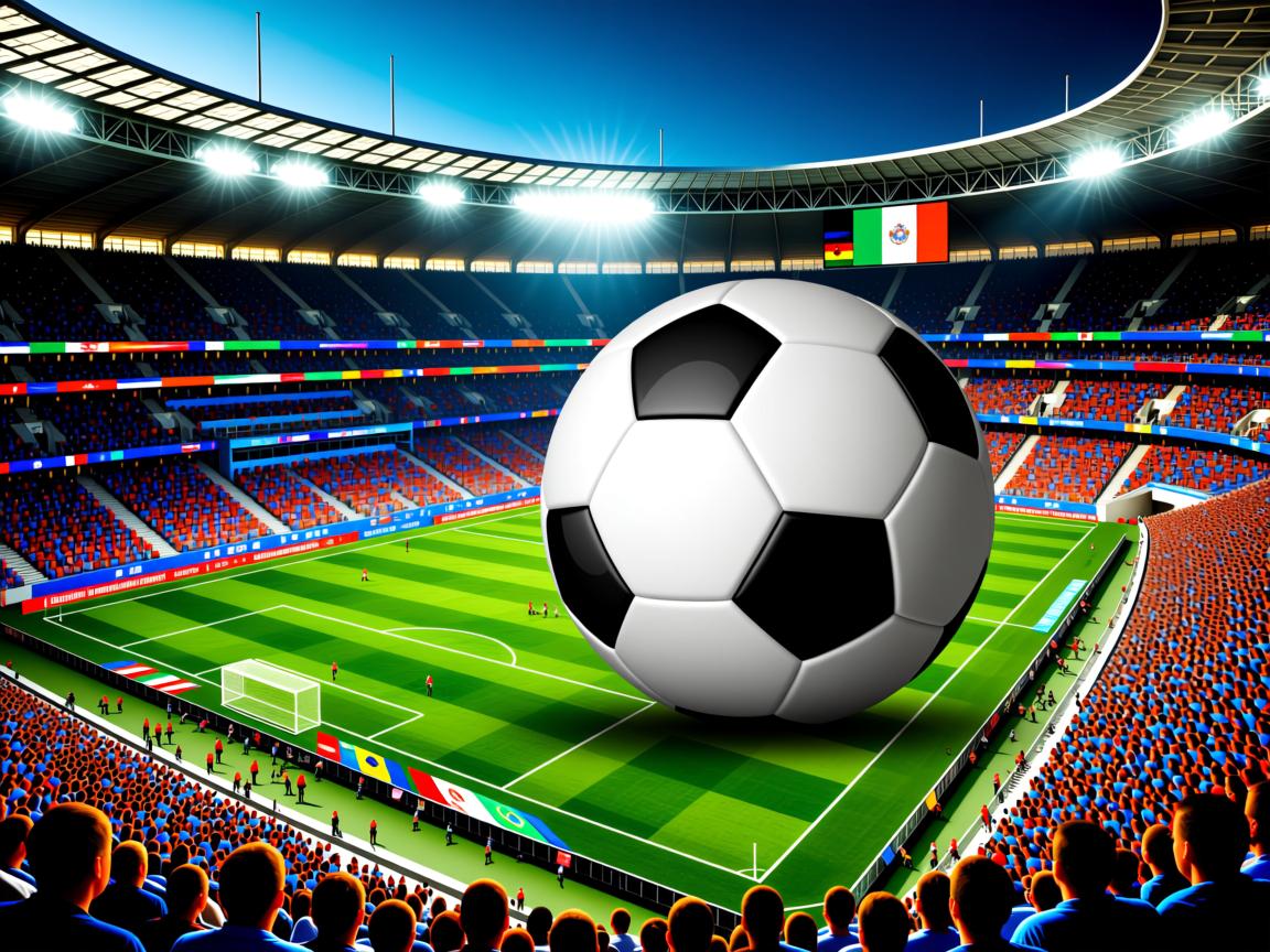 db真人网页版-中国三人篮球男队提高篮下终结能力,中国三人篮球男队战绩 第3张