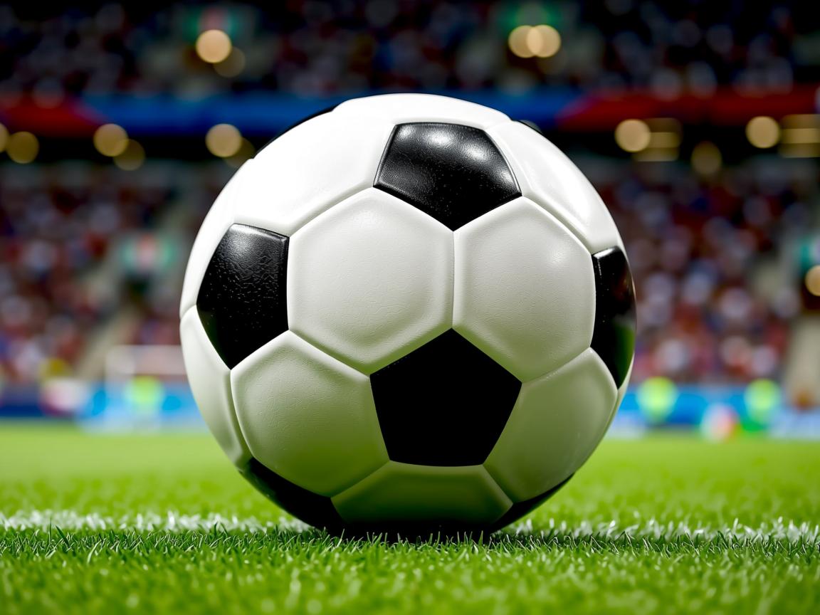 db真人游戏官网-中国三人篮球男队提高比赛节奏，中国三人篮球男队战绩