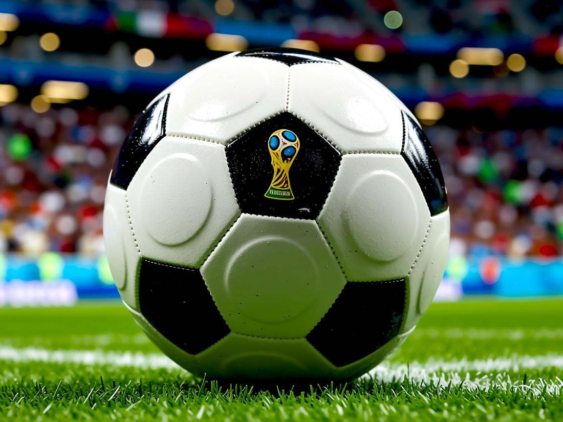 db真人游戏官网-中国三人篮球男队提高比赛节奏,中国三人篮球男队战绩 第3张