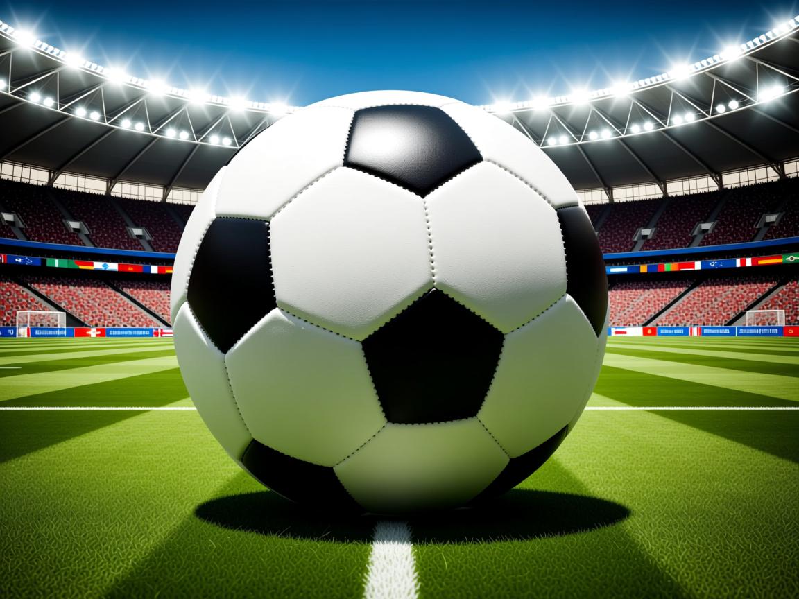 db真人游戏官网-中国三人篮球男队提高比赛节奏,中国三人篮球男队战绩 第2张