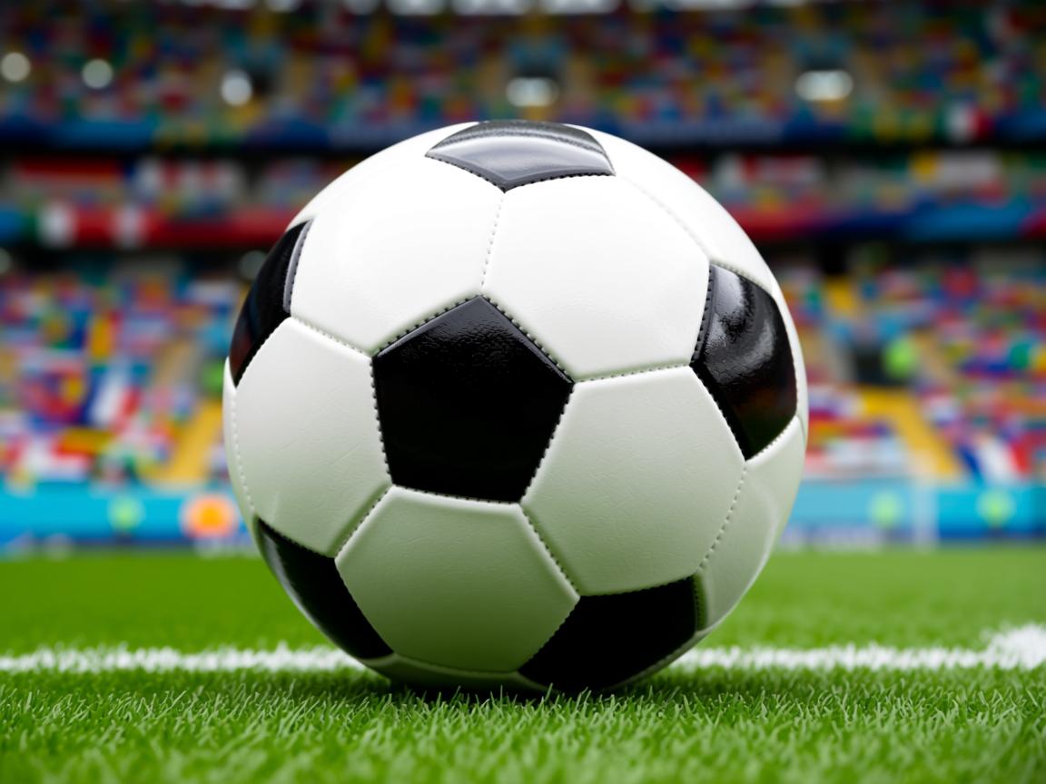 db真人体育官网-中国三人篮球男队攻势凌厉 多次打出精彩进攻，中国三人篮球男篮