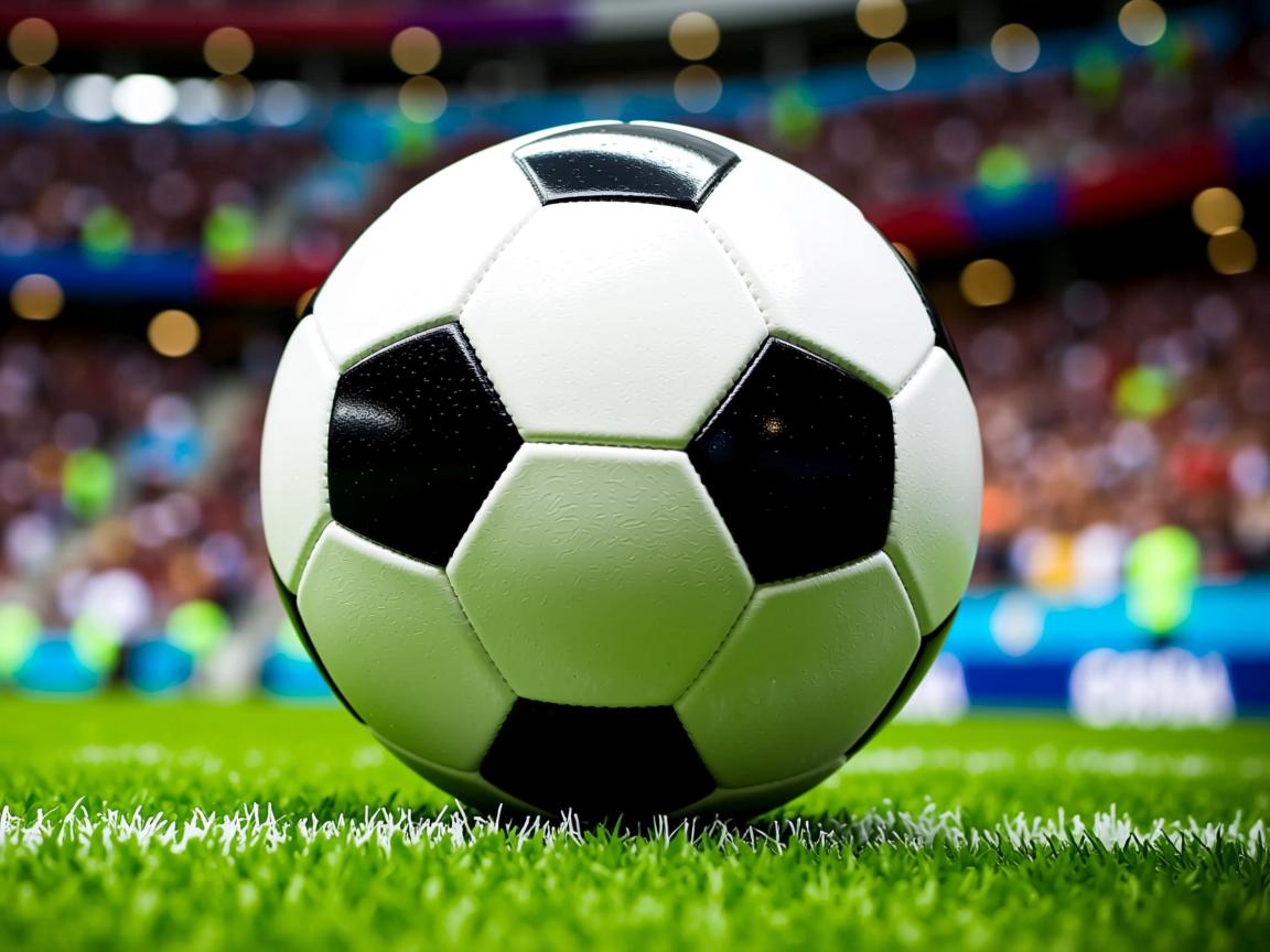 db gaming 中文-中国三人篮球男队攻守兼备 表现出色，中国三人篮球男篮