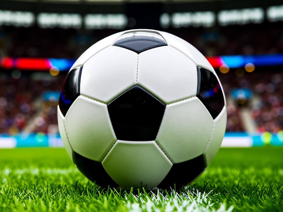 db gaming 中文-中国三人篮球男队攻守兼备 表现出色,中国三人篮球男篮 第3张