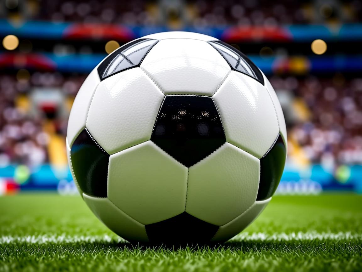 db gaming 中文-中国三人篮球男队攻守兼备 表现出色,中国三人篮球男篮 第2张