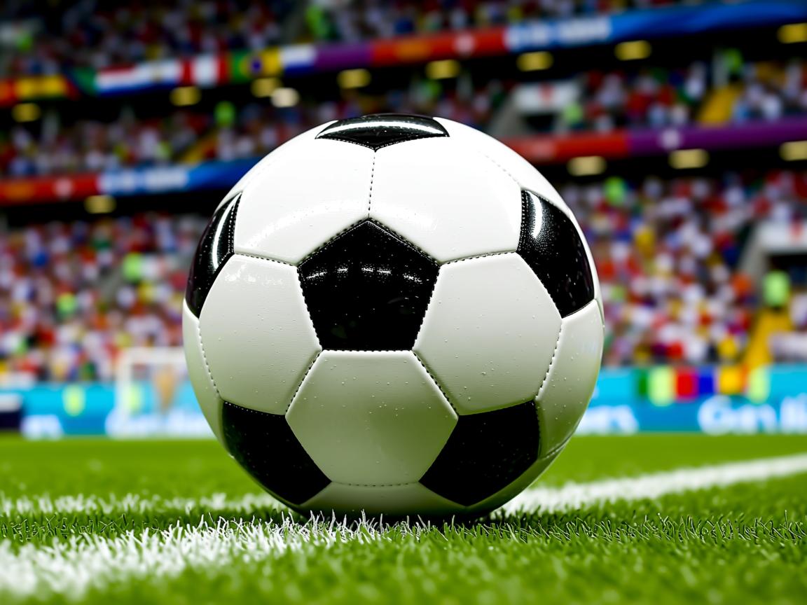 db真人百家乐-中国三人篮球男队攻守平衡稳中求胜,中国三人篮球男篮 第3张