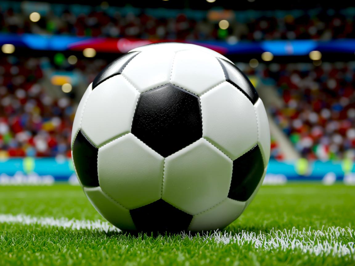 db真人体育官网-中立B男队比赛情绪管理得当 第2张