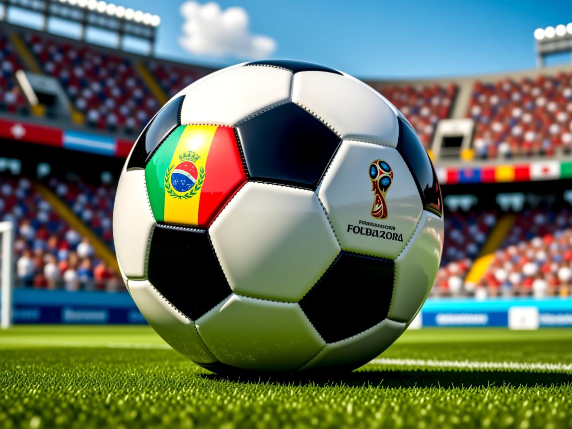 db真人体育官网-中立B男队比赛情绪管理得当 第3张