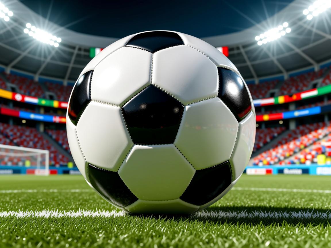 db真人官网-中美蝶泳稳定性对比:谁更能顶住后程压力?,美国蝶泳选手 第2张