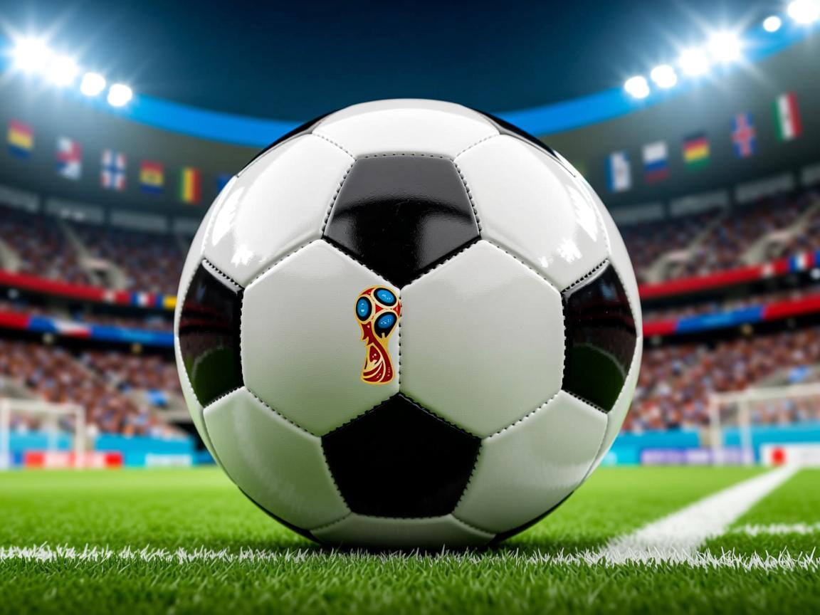 db真人官网-中美蝶泳稳定性对比：谁更能顶住后程压力？，美国蝶泳选手