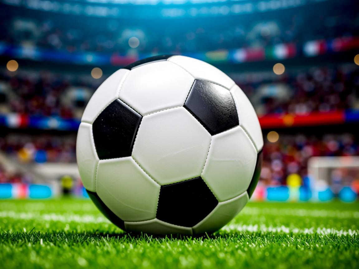 db gaming 登入-中超联赛中国青年队逆袭 球员表现获得认可，中超俱乐部青训梯队  第1张