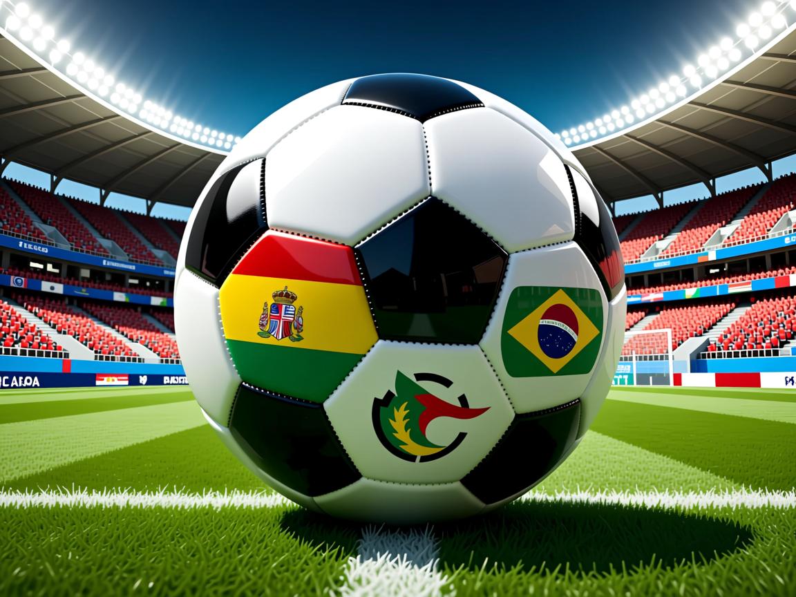 db gaming 登入-中超联赛中国青年队逆袭 球员表现获得认可，中超俱乐部青训梯队  第3张