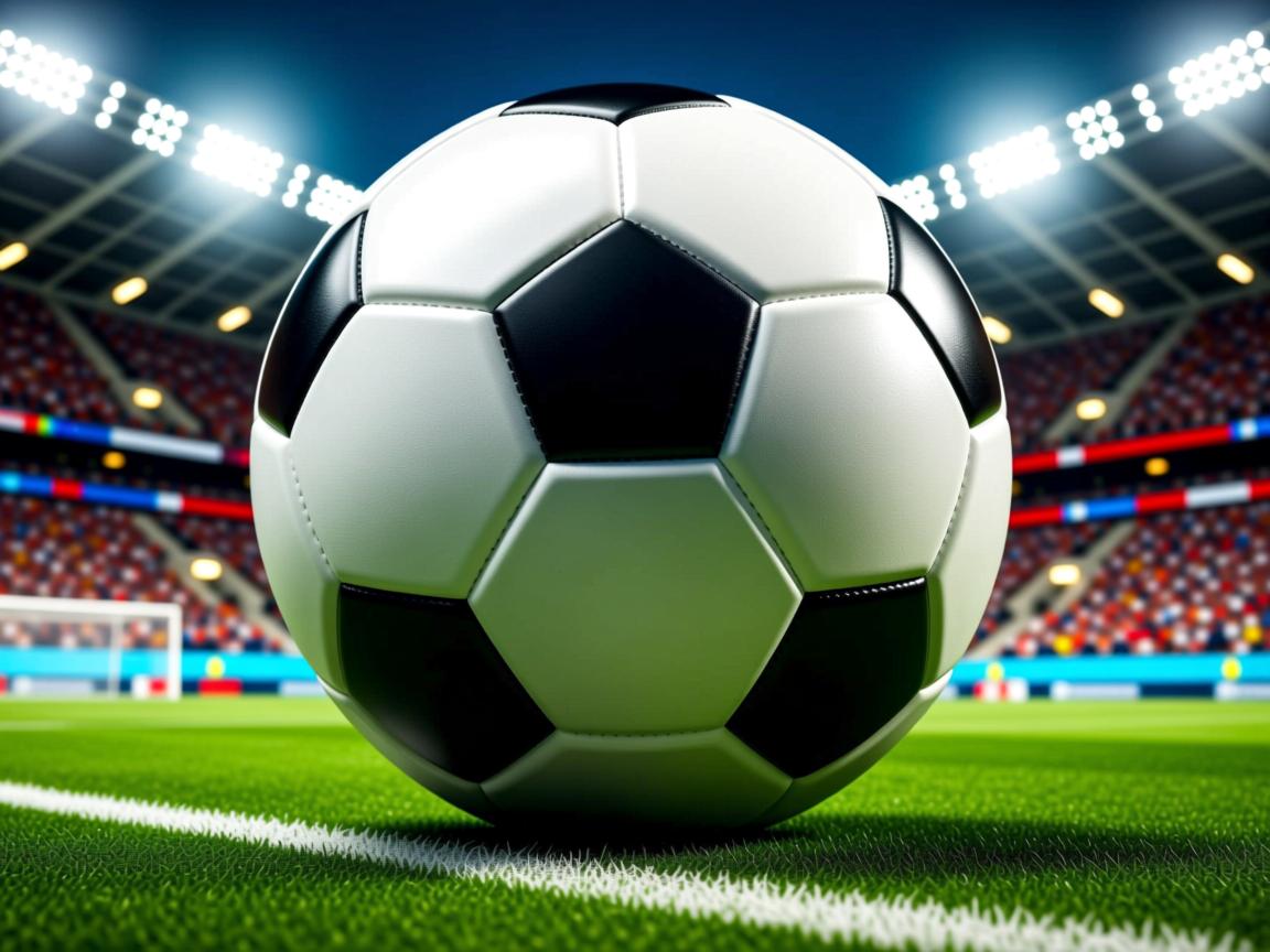 db gaming 官网-五大联赛争冠球队的防守区域战术差异分析，五大联赛各球队的关系  第2张