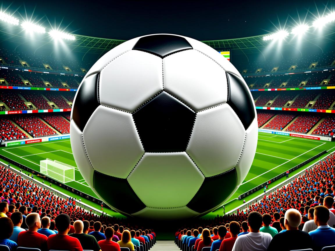 db真人官网入口-五大联赛是否通过战术层级管理提升临场灵活性，五大联赛水平  第2张