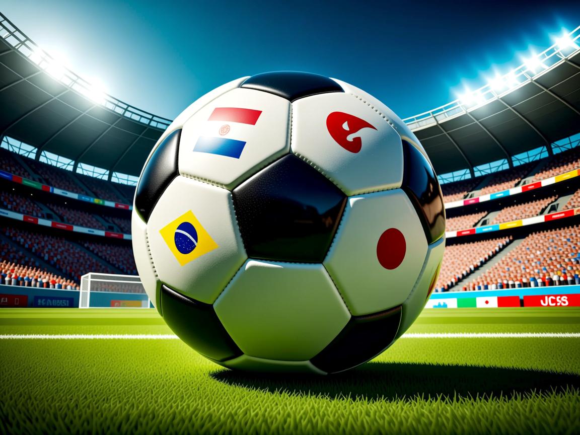 db真人在线-亚洲杯中国足球战败 球迷呼吁系统改革，足球亚洲杯中国队怎么样