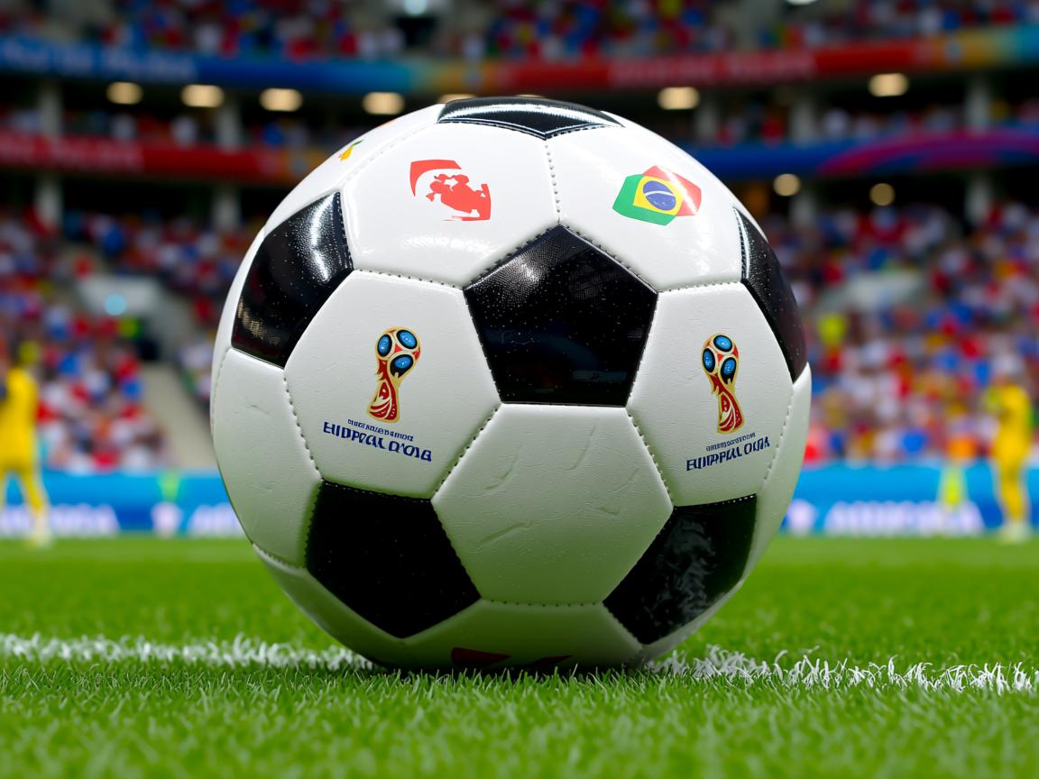 db真人在线-亚洲杯中国足球战败 球迷呼吁系统改革，足球亚洲杯中国队怎么样  第2张