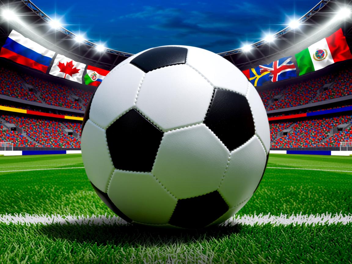 db真人在线-亚洲杯中国足球战败 球迷呼吁系统改革，足球亚洲杯中国队怎么样  第3张