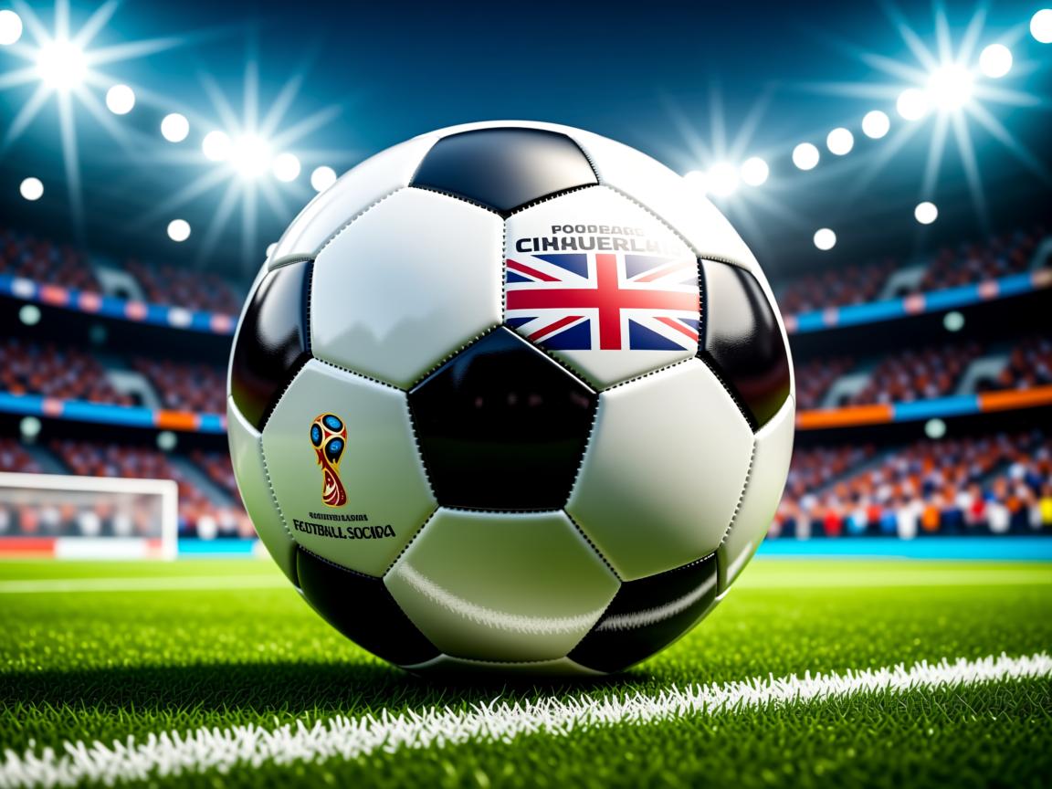 db真人百家乐-体育新闻中心发布体育短视频创作者扶持政策，创意体育短视频  第3张