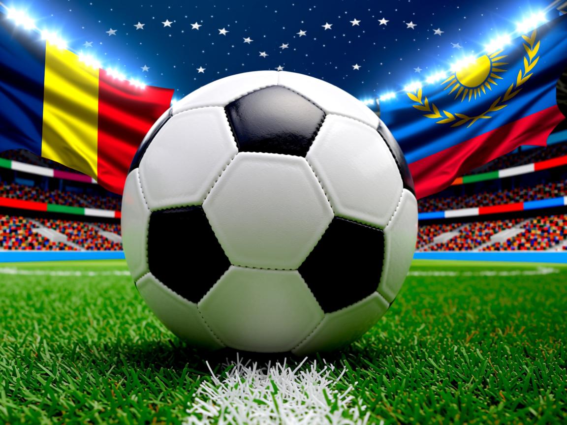 真人体育网站-体育新闻中心推动城市体育内容传播联盟建设，体育行业新闻