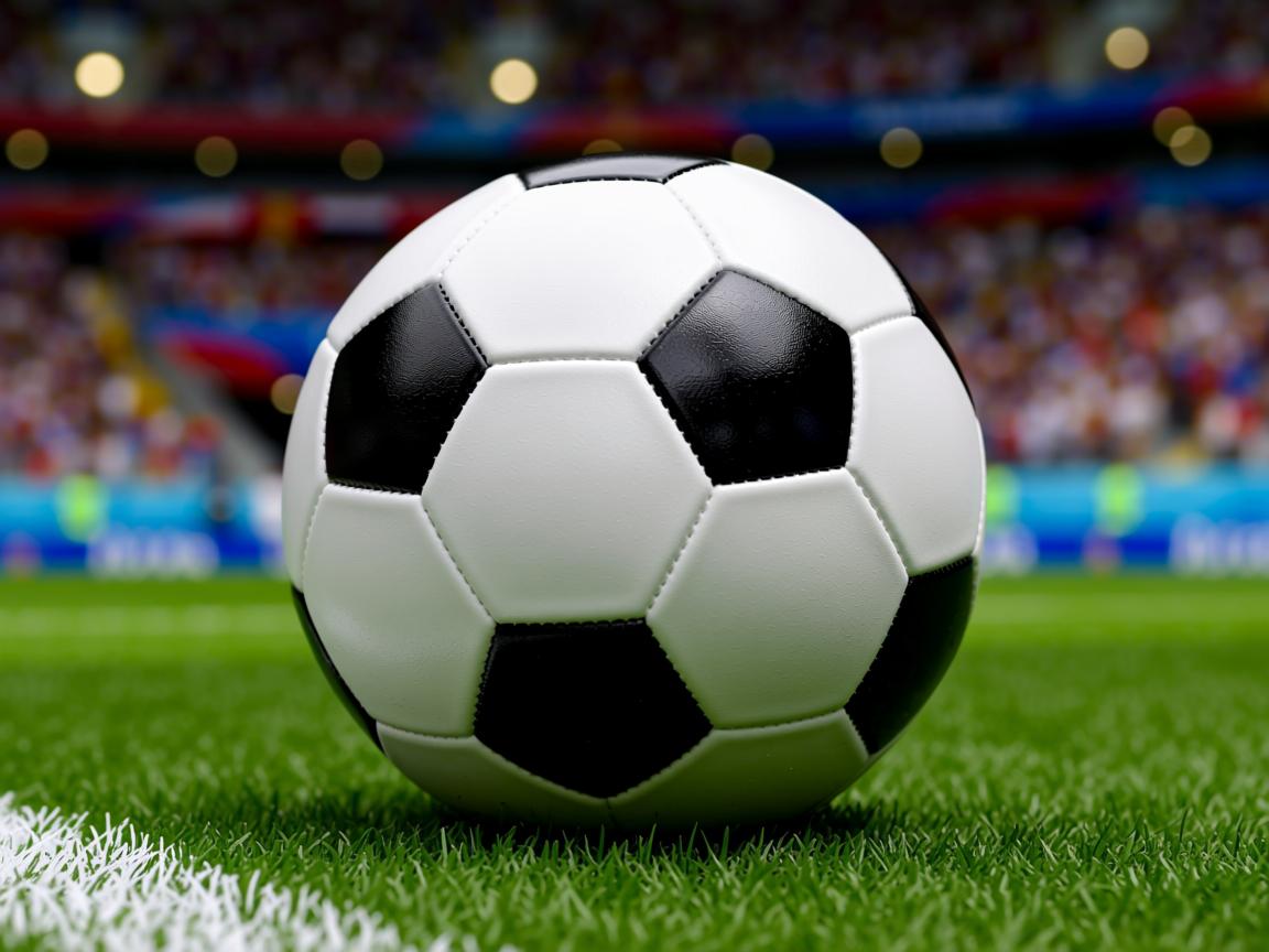 真人足球官网-体育新闻中心支持基层体育数字传播能力建设，体育传播活动中新媒体使用情况调查报告  第2张