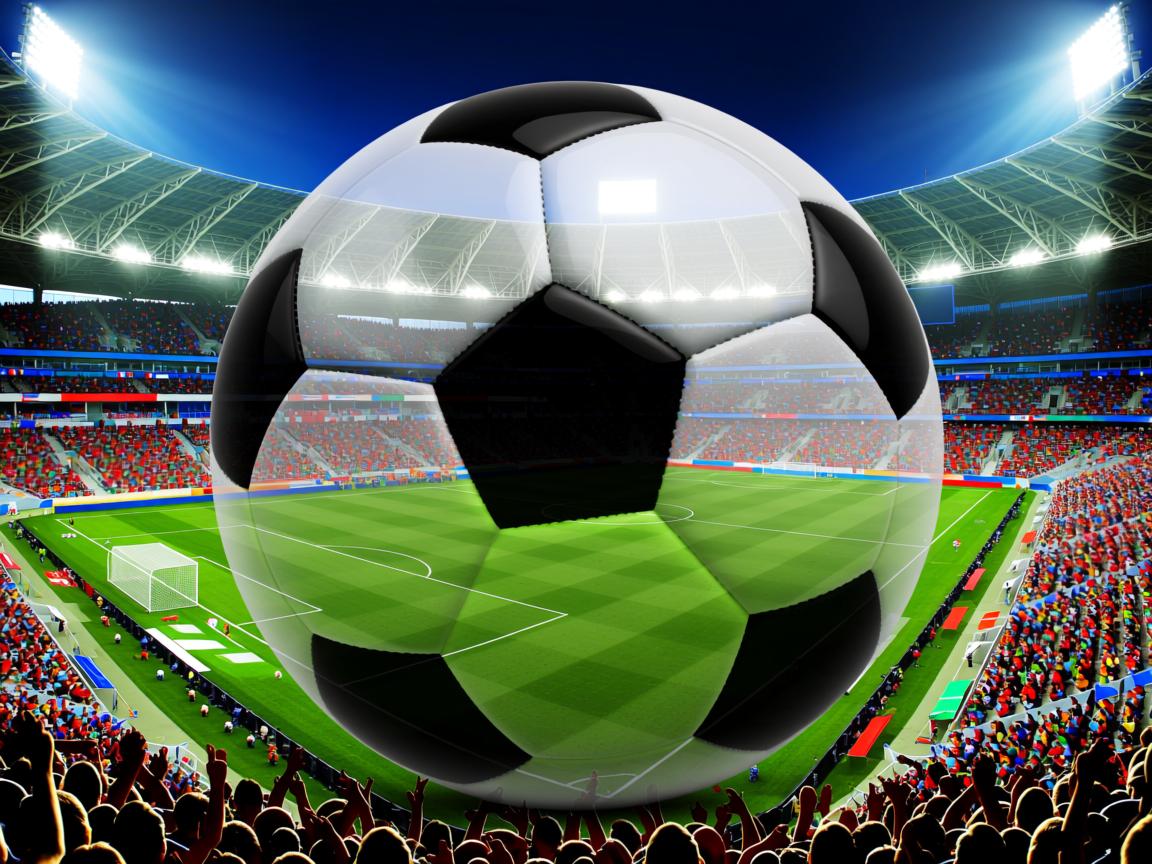 真人足球官网-体育新闻中心支持基层体育数字传播能力建设，体育传播活动中新媒体使用情况调查报告