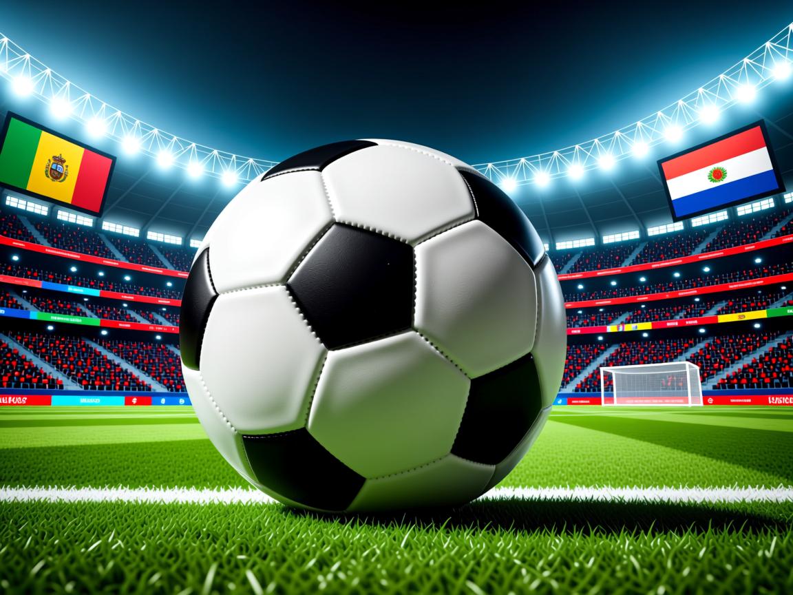 db真人在线-佛罗伦萨依靠高压防守打断对手节奏，佛罗伦萨比赛