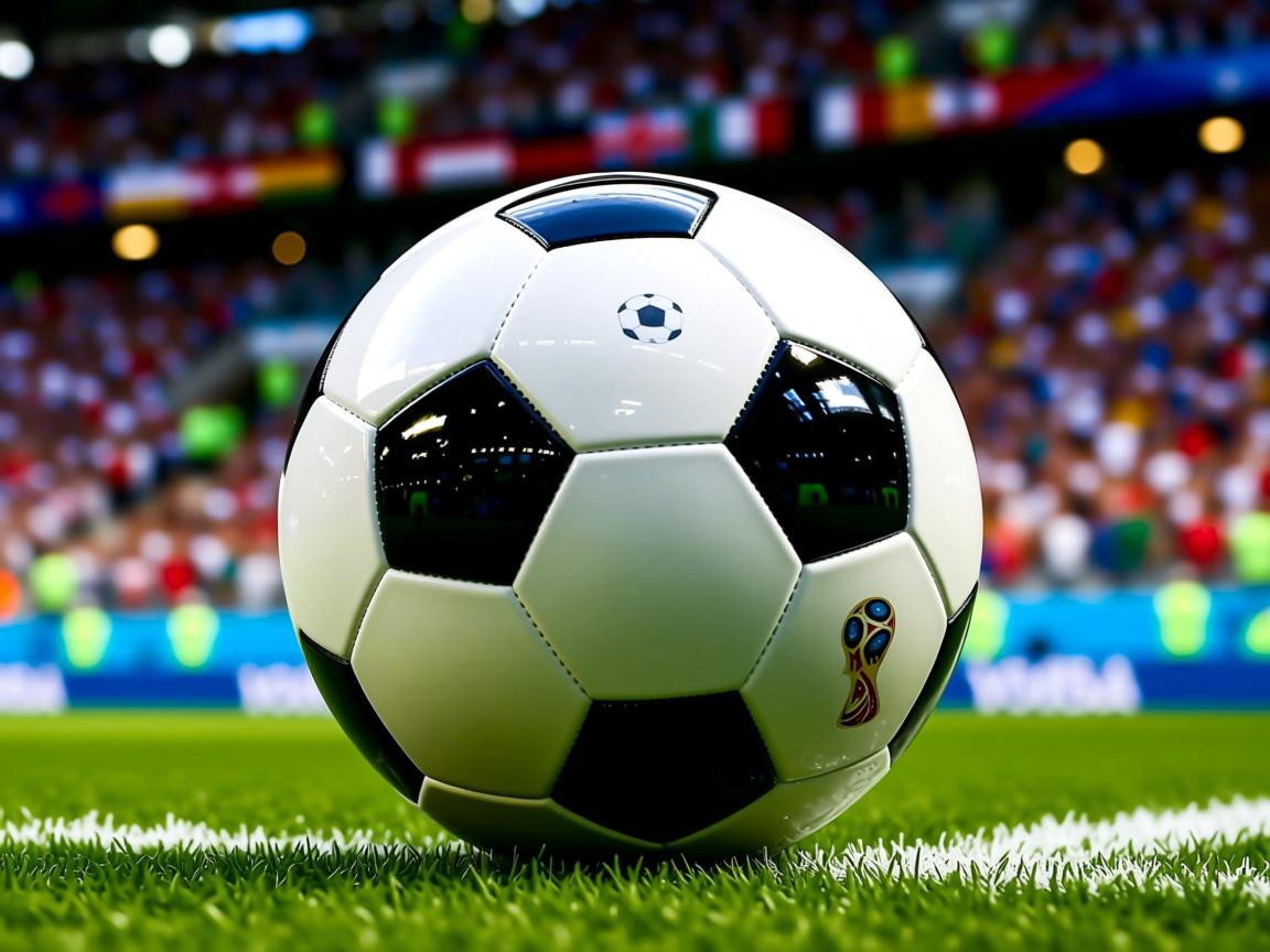 db真人在线-佛罗伦萨依靠高压防守打断对手节奏，佛罗伦萨比赛  第2张