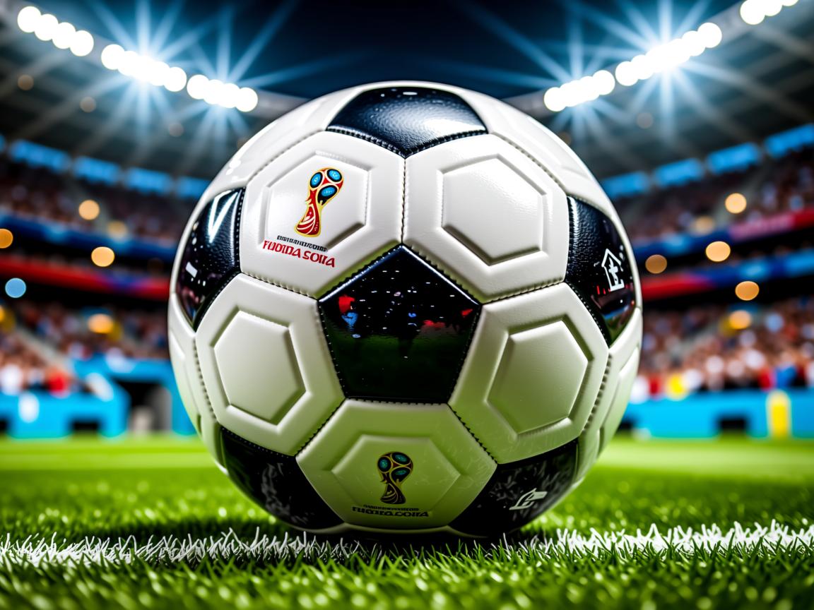 db电竞 官网-全运会准备工作紧张有序进行，全运会备战  第3张