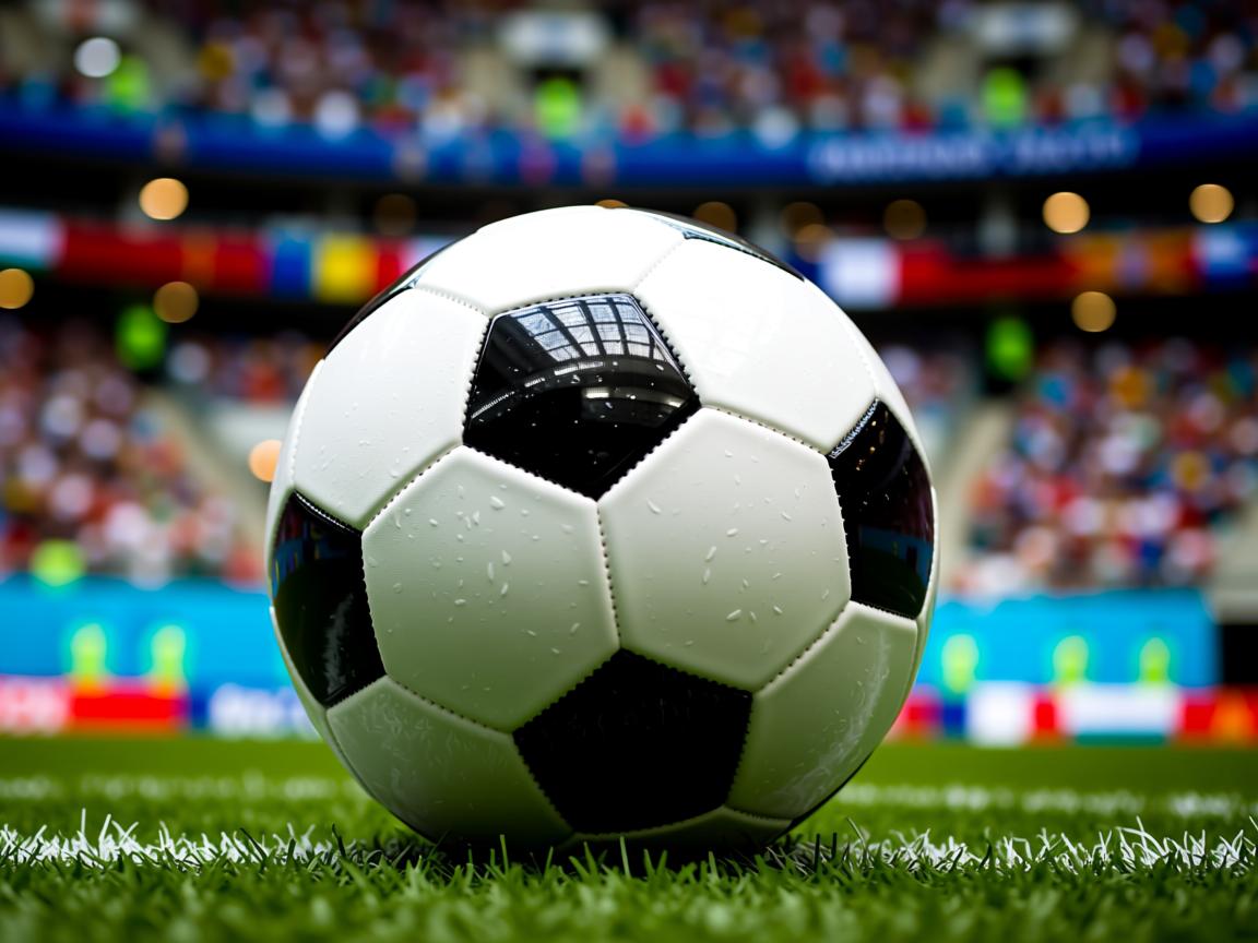 db gaming 登入-切尔西强化中场压迫寻找反弹节奏，切尔西打法