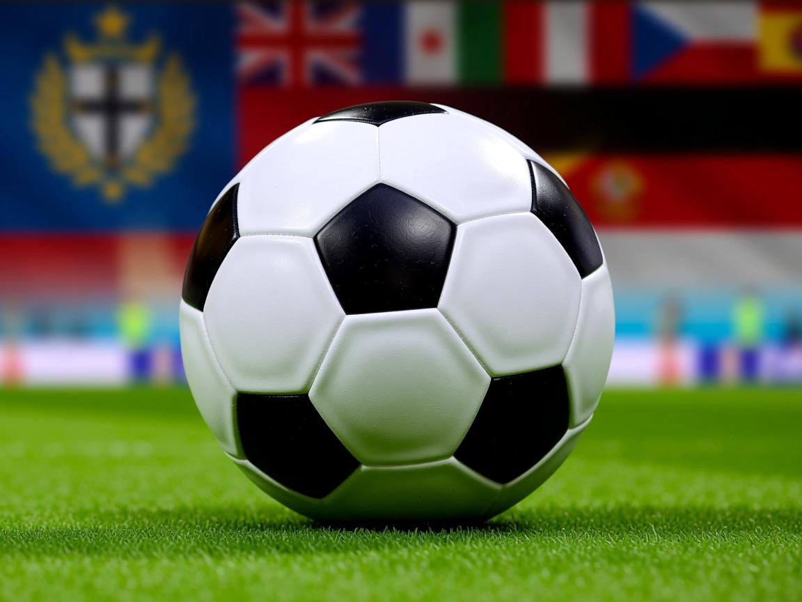 db真人游戏官网-加拿大队未来发展的关键：加强国际赛事中的应变能力，加拿大战队  第3张