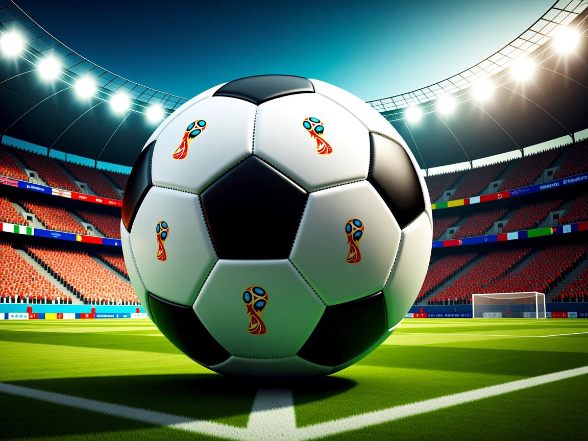 db真人体育官网-加拿大队未来发展：增强心理训练，提升比赛中的冷静应对能力，加拿大队首发