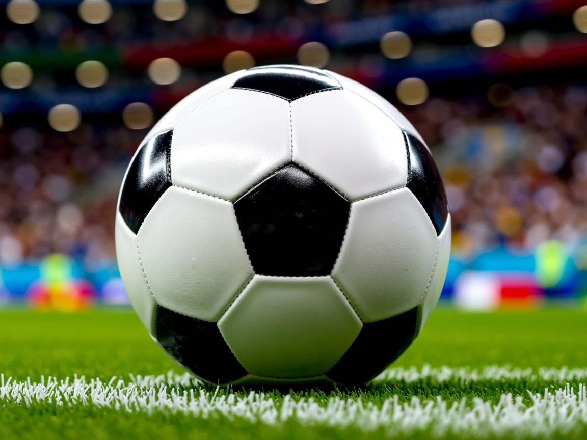 db真人体育官网-加拿大队未来发展：增强心理训练，提升比赛中的冷静应对能力，加拿大队首发  第2张