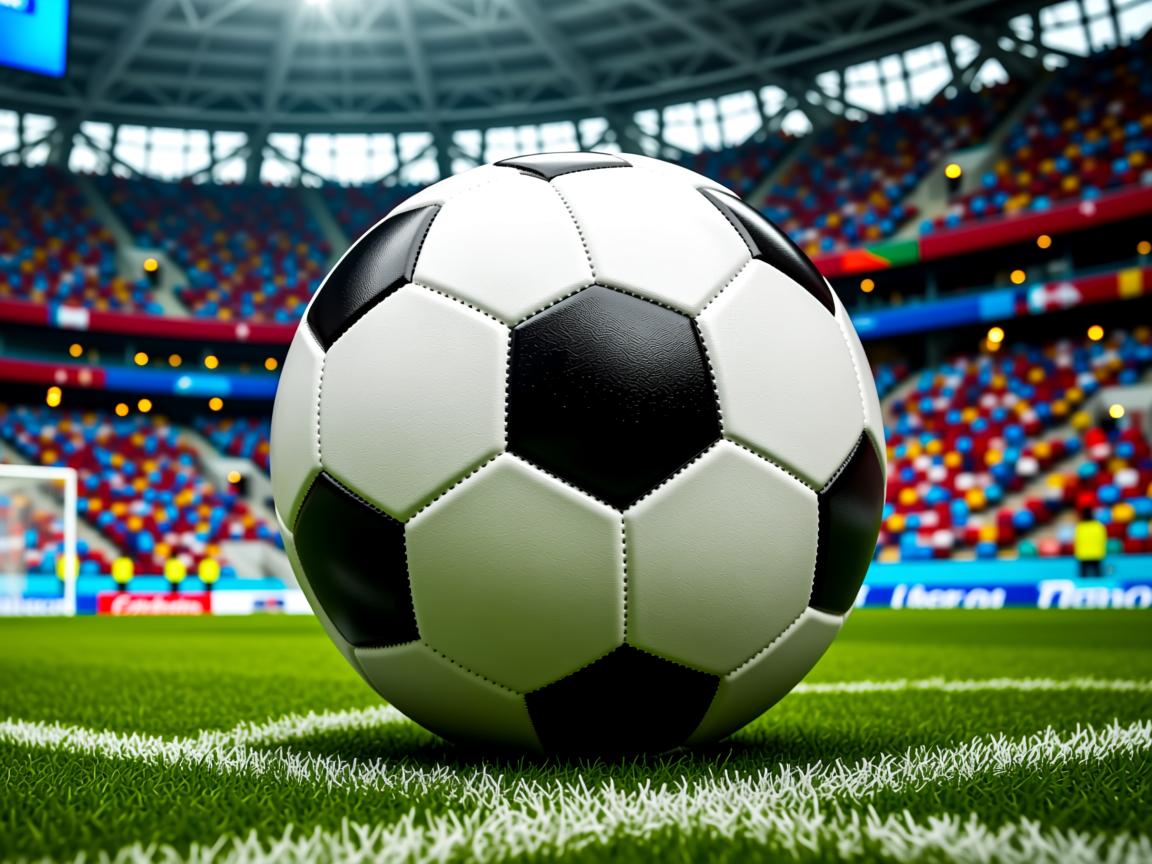 db真人体育官网-加拿大队未来发展：增强心理训练，提升比赛中的冷静应对能力，加拿大队首发  第3张