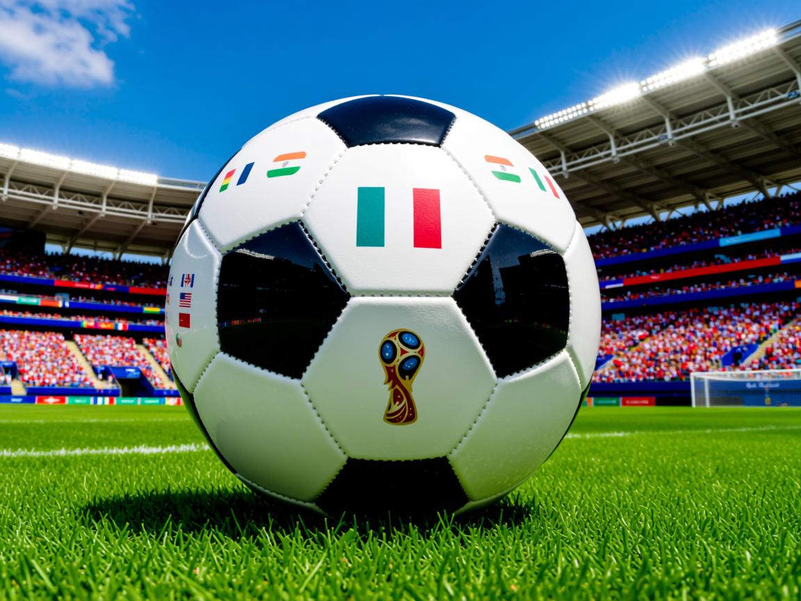 db真人体育官网-国家男篮重视数据分析辅助训练调整，男篮国家队数据  第3张