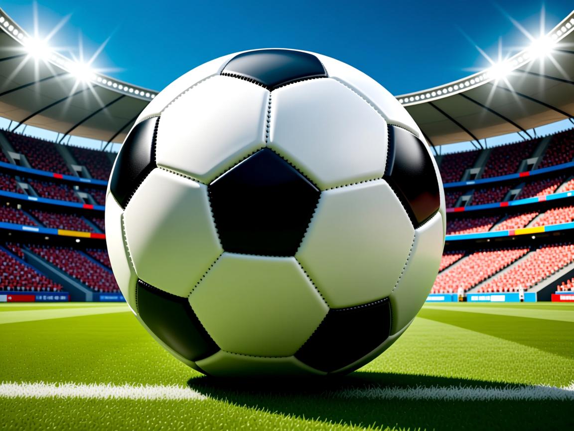 db真人官网-场馆智能监控系统实现人员动态管理，场馆智能化系统